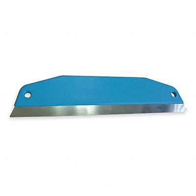 Paint Shields and Trim Guides image